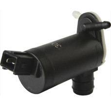 Електродвигун омивача Ford, Mazda виробник PROFIT
