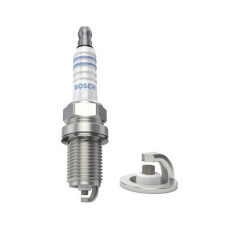 Свічка запалювання FR 6 DC+  BOSCH