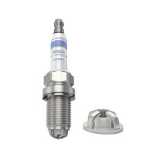 Свічка запалювання FR78X Супер 4  BOSCH