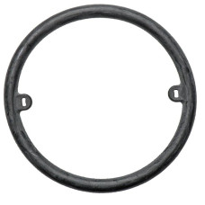 Прокладка масляного радіатора VAG, Porsche, Audi, Ford, Mitsubishi. OE 038 117 070 A