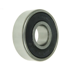 Підшипник кульковий 6201-2RS1/C3 ,32х12х10  CARGO