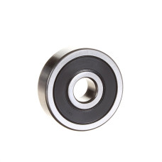 Підшипник кульковий 6300-2RS, 35х10х11 NTN