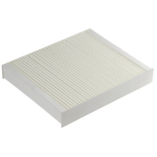 Фільтр салону Opel Astra J 09-, Chevrolet Aveo (T300) 11-. WIX FILTERS. WP9356 Фільтр салону Opel Astra J 09-, Chevrolet Aveo (T300) 11-. WIX FILTERS. WP9356