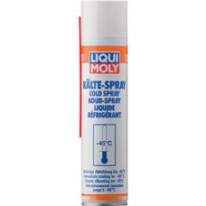 Спрей охолоджувач  KALTE-SPRAY 0,4Л