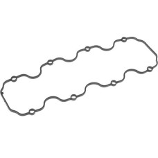 Прокладка клапанної кришки Chevrolet Daewoo Lanos, Kalos, Rezzo, Tacuma 1.4 1.5  97- PMC. P1G-C011
