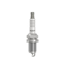 Свічка запалювання K20TT RESISTOR  DENSO