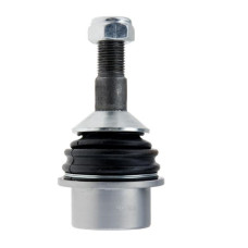 Кульова опора нижня Jeep Grand Cherokee IV 2011 - 2022 USA виробник NTY
