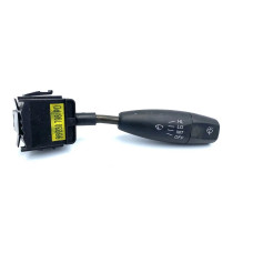 Перемикач склоочисника омивача Daewoo Lanos виробник FSO