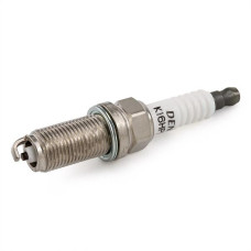 Свічка запалювання K16HPRU11  DENSO