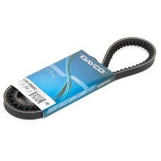 Ремінь клиновий 13X1000 DAYCO