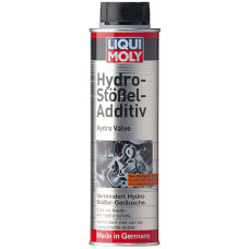 Присадка для гідрокомпенсаторів - Hydro-Stoissel-Additiv 0.3 Л.