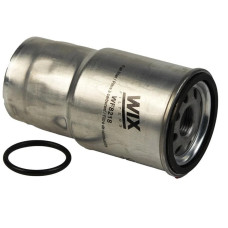 Паливний фільтр дизель Toyota Avensis T22, Rav 4 00-, Hilux 97-05, Corolla 2.0-2.4 D 00-09 WIXFILTRON. WF8218 Паливний фільтр дизель Toyota Avensis T22, Rav 4 00-, Hilux 97-05, Corolla 2.0-2.4 D 00-09 WIXFILTRON. WF8218
