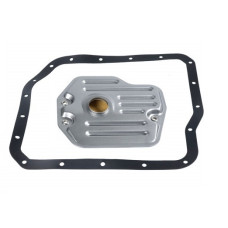 Гідравлічний фільтр АКПП Lexus RX, Toyota Avensis, Camry, Corola, Previa II, виробник JS ASAKASHI. JT426K
