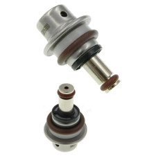 Регулятор тиску палива Hyundai Elantra 2011-2013, Honda, Kia. 31380-3L000