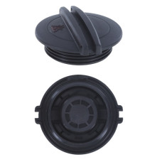 Кришка бачка розширювального Audi. Seat. Skoda. VW виробник VERNET