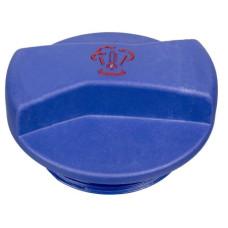 Кришка бачка розширювального Audi. Seat. Skoda. VW виробник METZGER