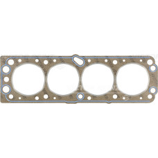 Прокладка головки блока арамідна Daewoo, Cevrolet 1.5 16V 95-97, Ø78,00 mm VICTOR REINZ. 61-53300-00