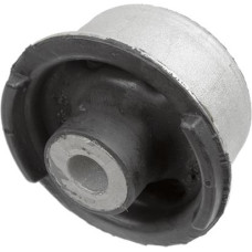 Сайлентблок переднього важіля (передній) Mercedes A (W168. W169) 97-12 LEMFORDER