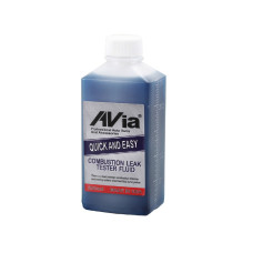 Рідина для тестування прокладки ГБЦ 250 ml виробник USA