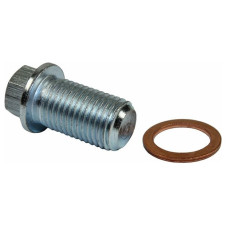 Пробка зливу оливи двигуна M14 x 1,5 BGA. PK5600