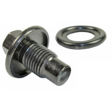Пробка зливу оливи двигуна M14 x 1,5 FISCHER. 256.850.001
