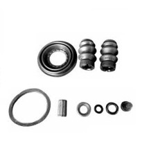 Ремкомплект супорта d=38mm (заднього) Audi A3,Seat Leon,Skoda Octavia II,VW Caddy III   ERT