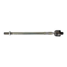 Рульова тяга MITSUBISHI GRANDIS.SPACE WAGON   FEBI BILSTEIN