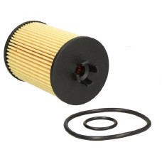 Масляний фільтр MB W169 A-CLASS 04-, B-W245 05- BOSCH. 1 457 429 306