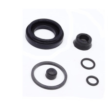Ремкомплект супорта d=36mm (заднього) Opel Astra G.H. Zafira 98-10 виробник QUICK BRAKE
