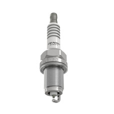 Свічка запалювання K16TT  DENSO