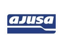 AJUSA