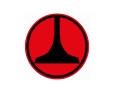 AMR