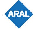 ARAL