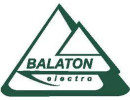 BALATON