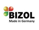  BIZOL