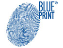  BLUEPRINT