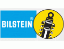  BSLSTEIN